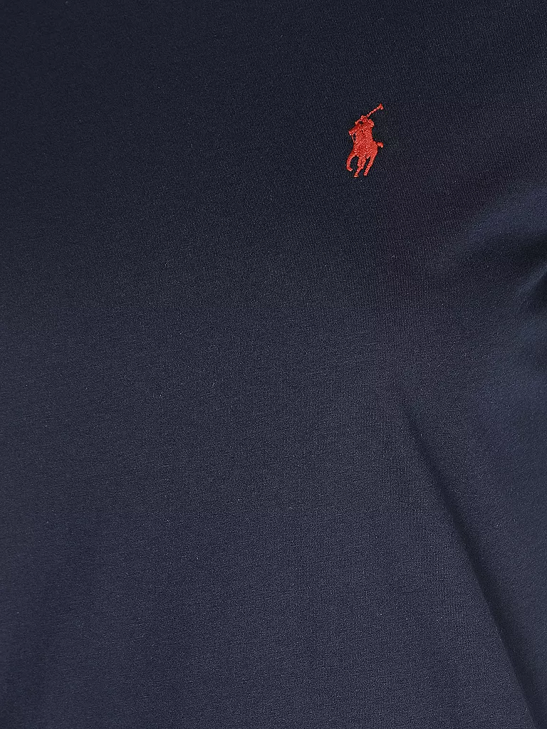 POLO RALPH LAUREN | T-Shirt | dunkelblau