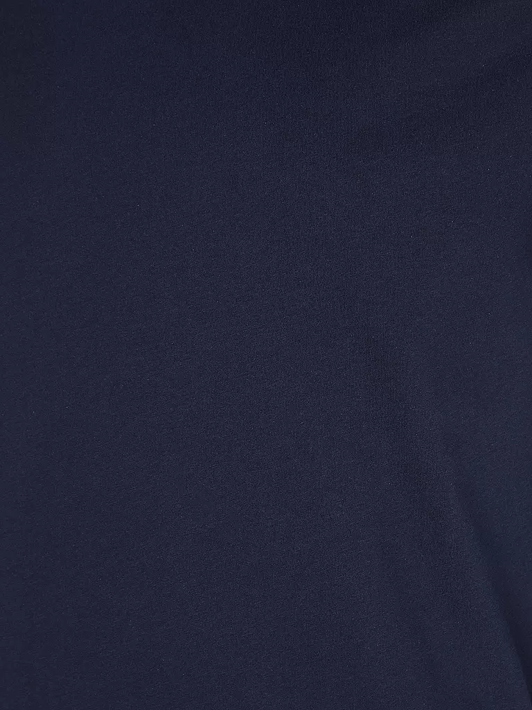 POLO RALPH LAUREN | T-Shirts 3-er Pkg. | weiss