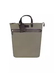 POLO RALPH LAUREN | Tasche - Tote Bag  | olive