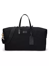POLO RALPH LAUREN | Tasche - Weekender | schwarz