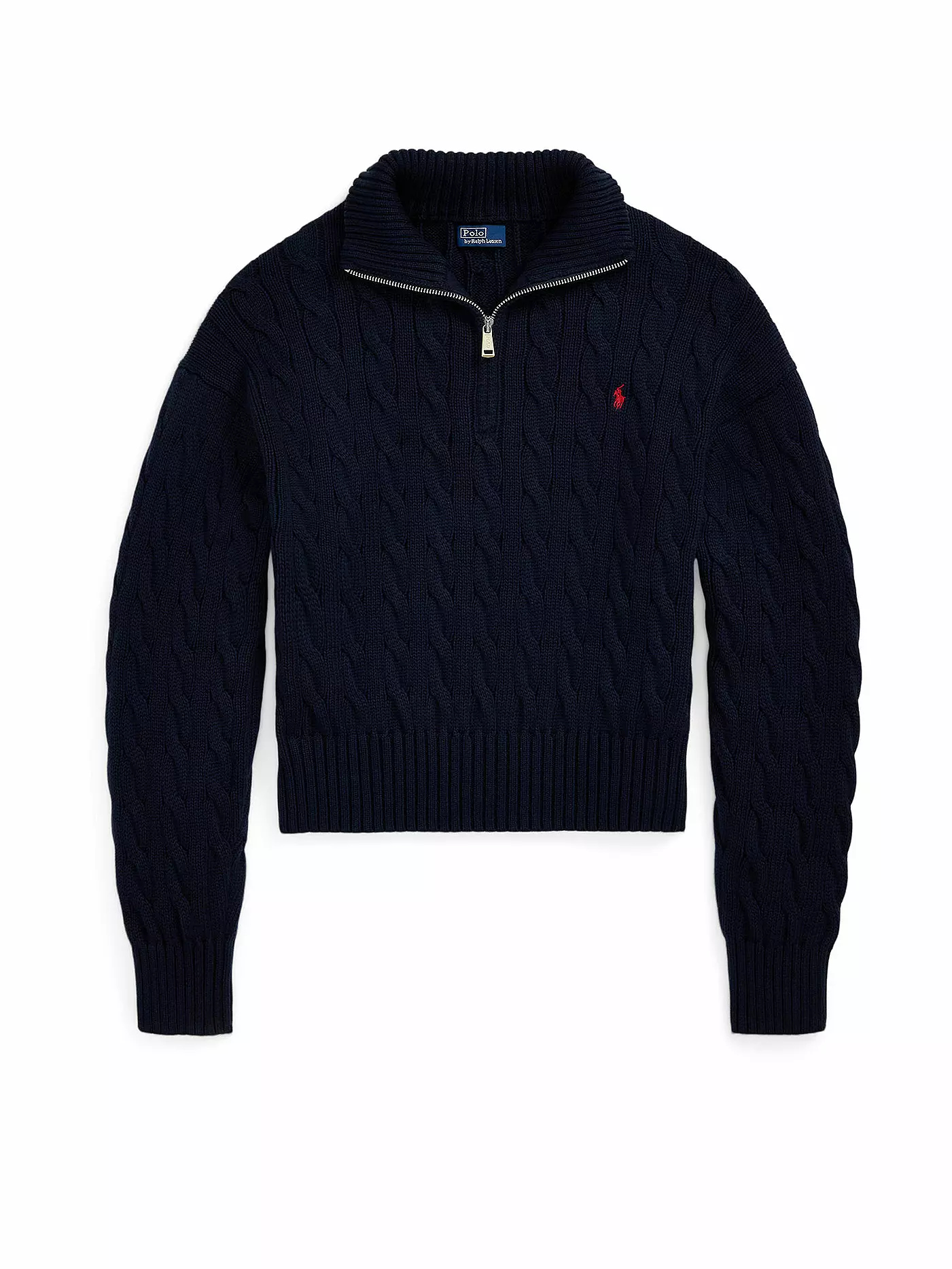 image_