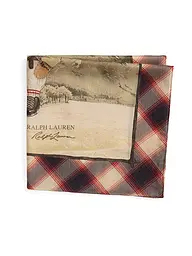 POLO RALPH LAUREN | Tuch  | Creme