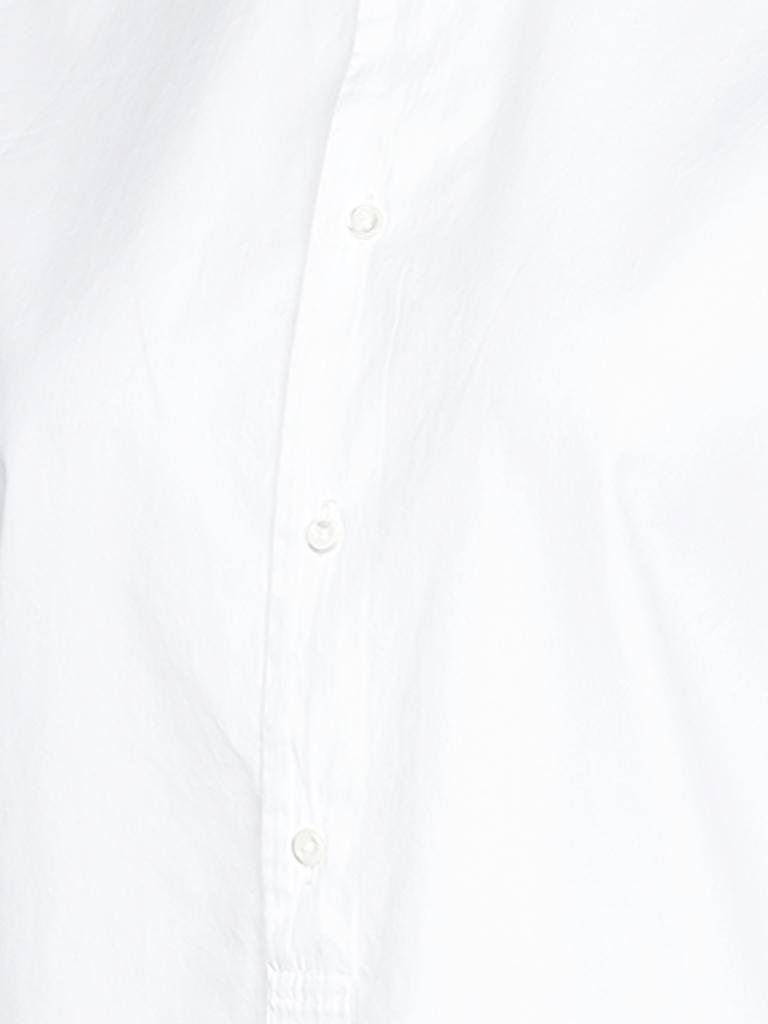 POLO RALPH LAUREN | Tunika  | 
