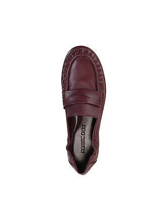 POMME D'OR | Loafer MIA