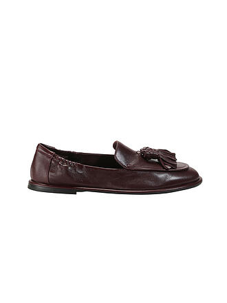 POMME D'OR | Loafer MIA