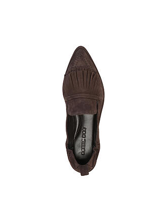 POMME D'OR | Loafer GRACE