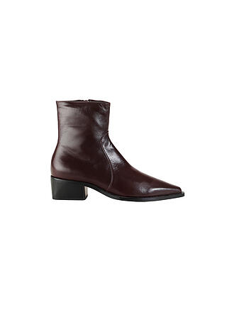 POMME D'OR | Stiefelette ELYSE