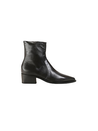 POMME D'OR | Stiefelette ELYSE