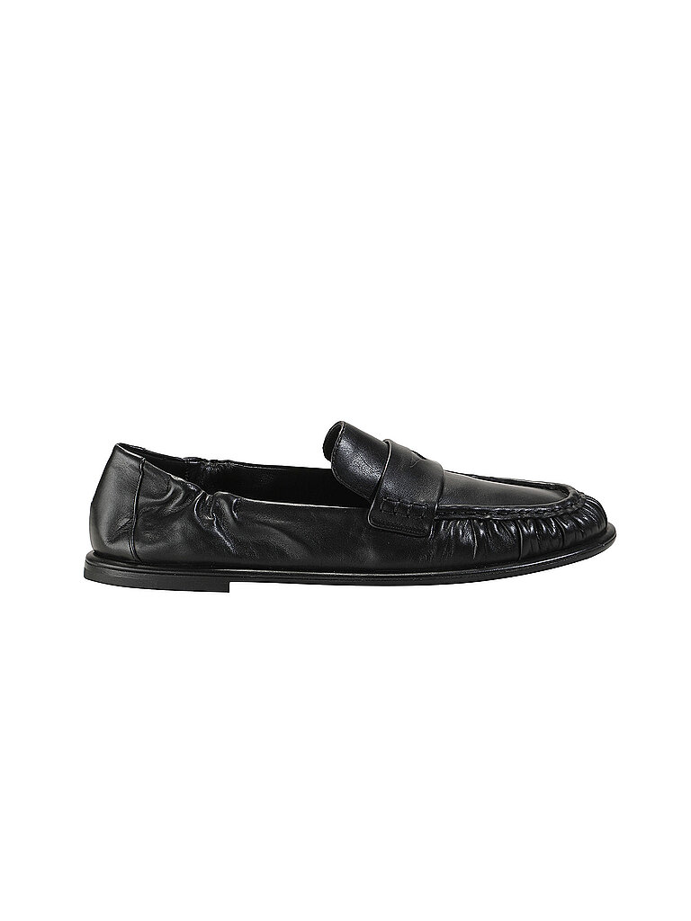 POMME D'OR Loafer MIA schwarz | 37