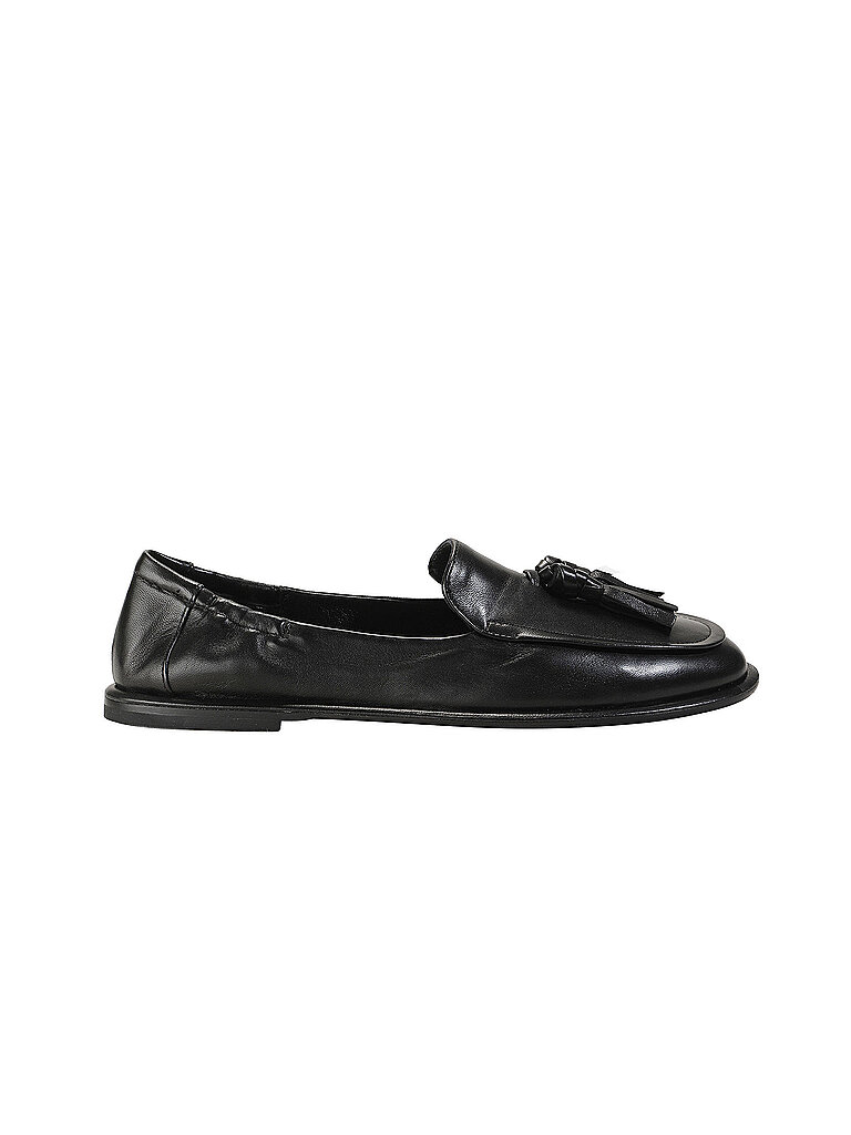 POMME D'OR Loafer MIA schwarz | 37 1/2