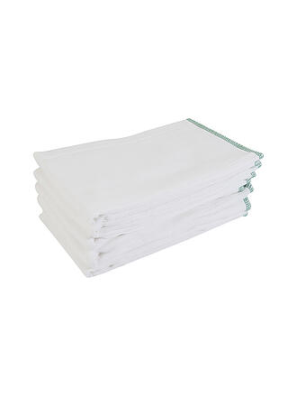 POPOLINI | Prefold Windel 5er - Pkg.
