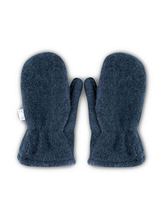 POPOLINI | Baby Handschuhe