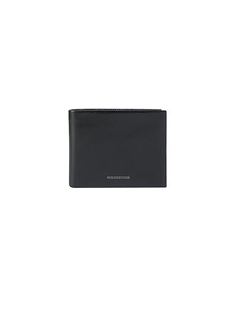 PORSCHE DESIGN | Geldbörse