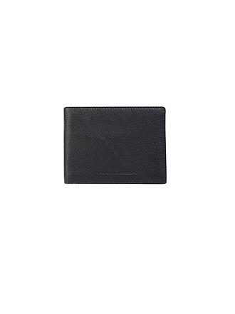 PORSCHE DESIGN | Geldbörse