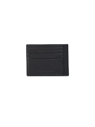 PORSCHE DESIGN | Kartenetui