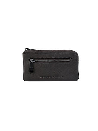 PORSCHE DESIGN | Schlüsseltasche