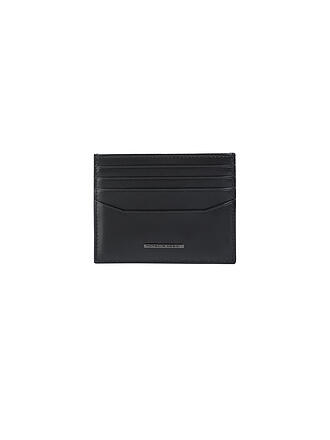 PORSCHE DESIGN | Kartenetui