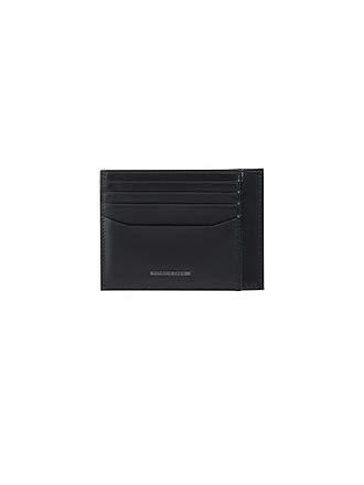 PORSCHE DESIGN | Kartenetui