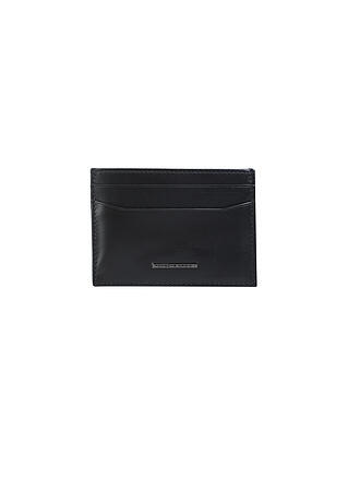 PORSCHE DESIGN | Kartenetui