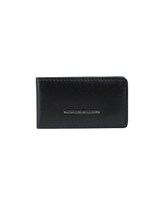 PORSCHE DESIGN | Geldbörse - Geldscheinklammer