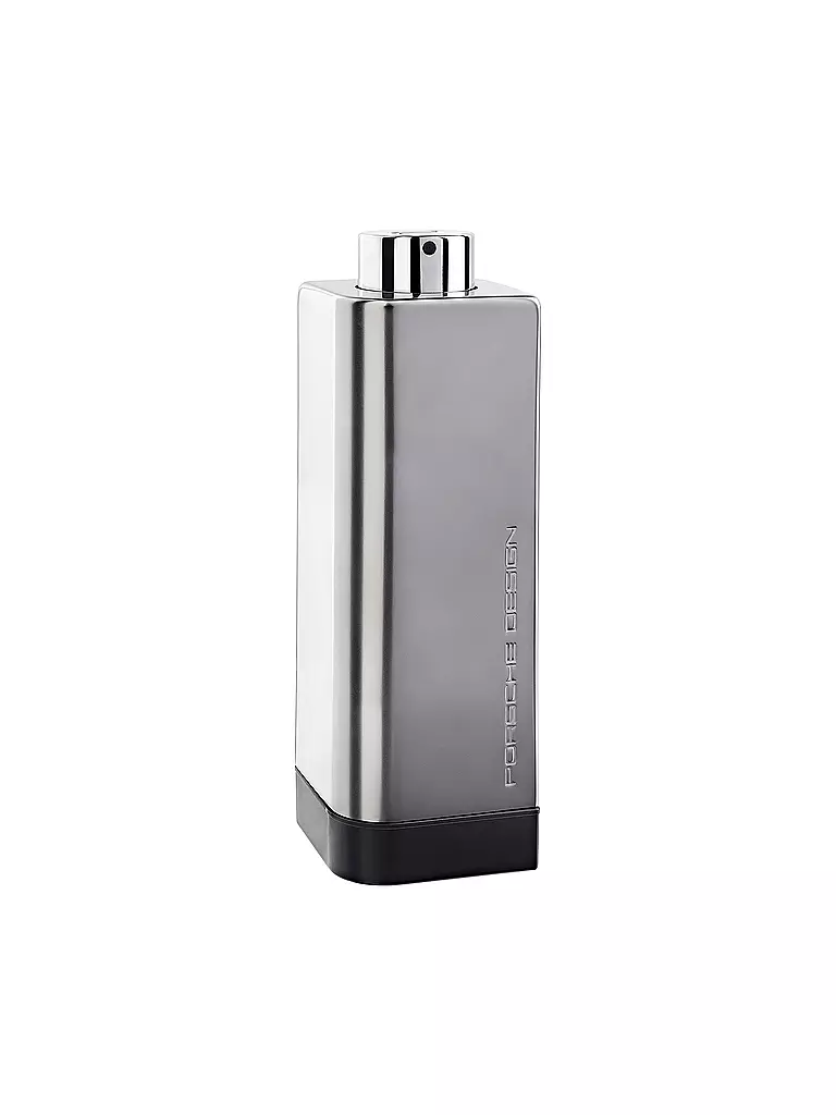 PORSCHE DESIGN | 180 Eau de Toilette Natural Spray 100ml | keine Farbe