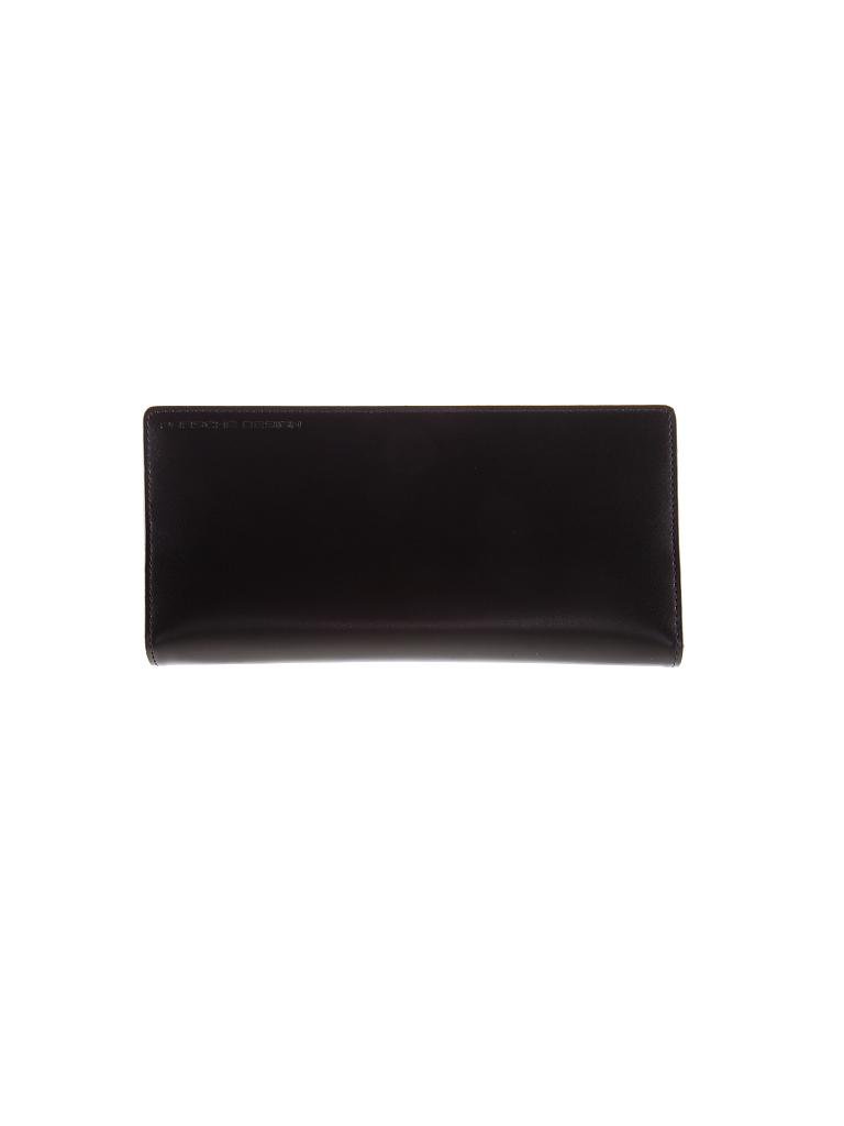 PORSCHE DESIGN | Geldbörse "Classic Line 2.1 V15" | 