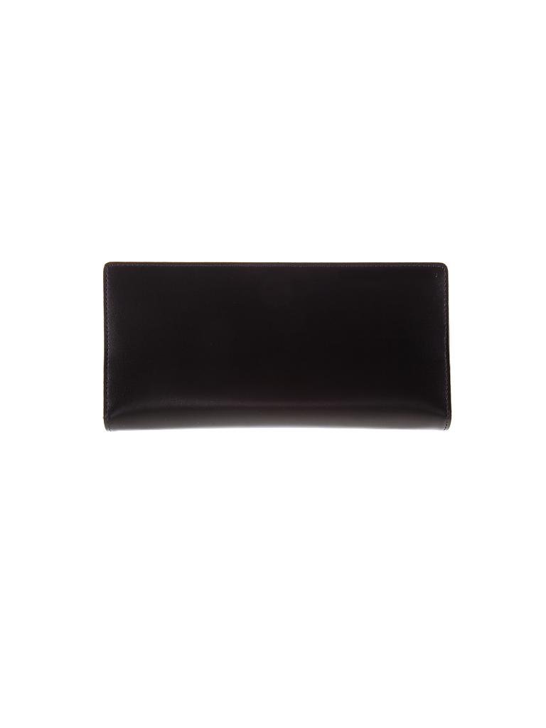 PORSCHE DESIGN | Geldbörse "Classic Line 2.1 V15" | 