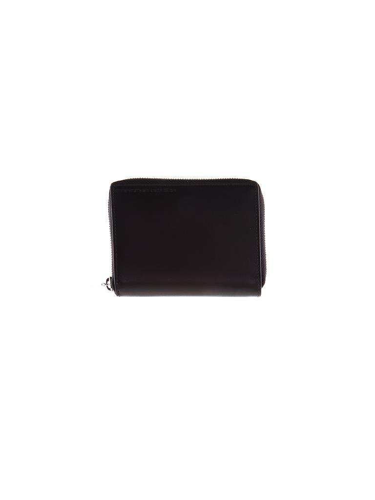 PORSCHE DESIGN | Geldbörse "Classic Line 2.1 Z8" | 