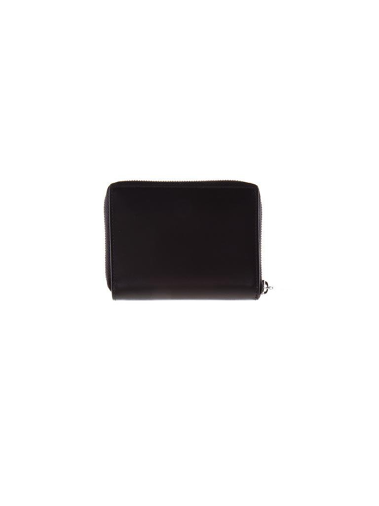 PORSCHE DESIGN | Geldbörse "Classic Line 2.1 Z8" | 