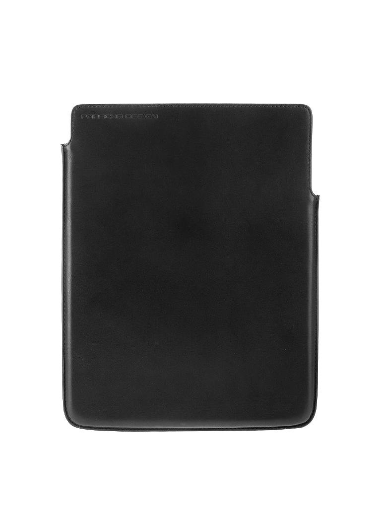 PORSCHE DESIGN | iPad Hülle | 
