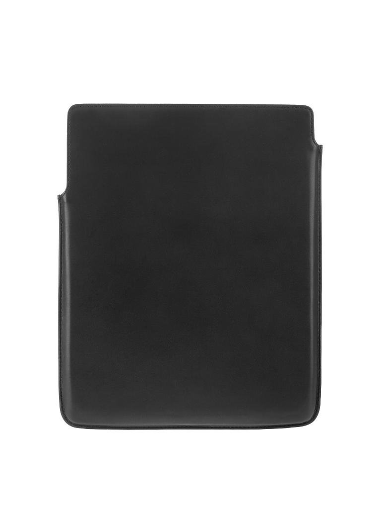 PORSCHE DESIGN | iPad Hülle | 