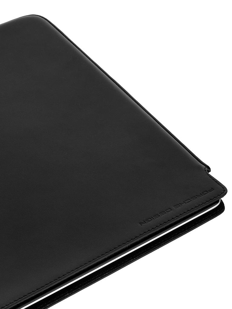 PORSCHE DESIGN | iPad Hülle | 