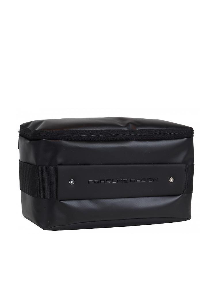 PORSCHE DESIGN | Kulturbeutel "Cargolin" | 