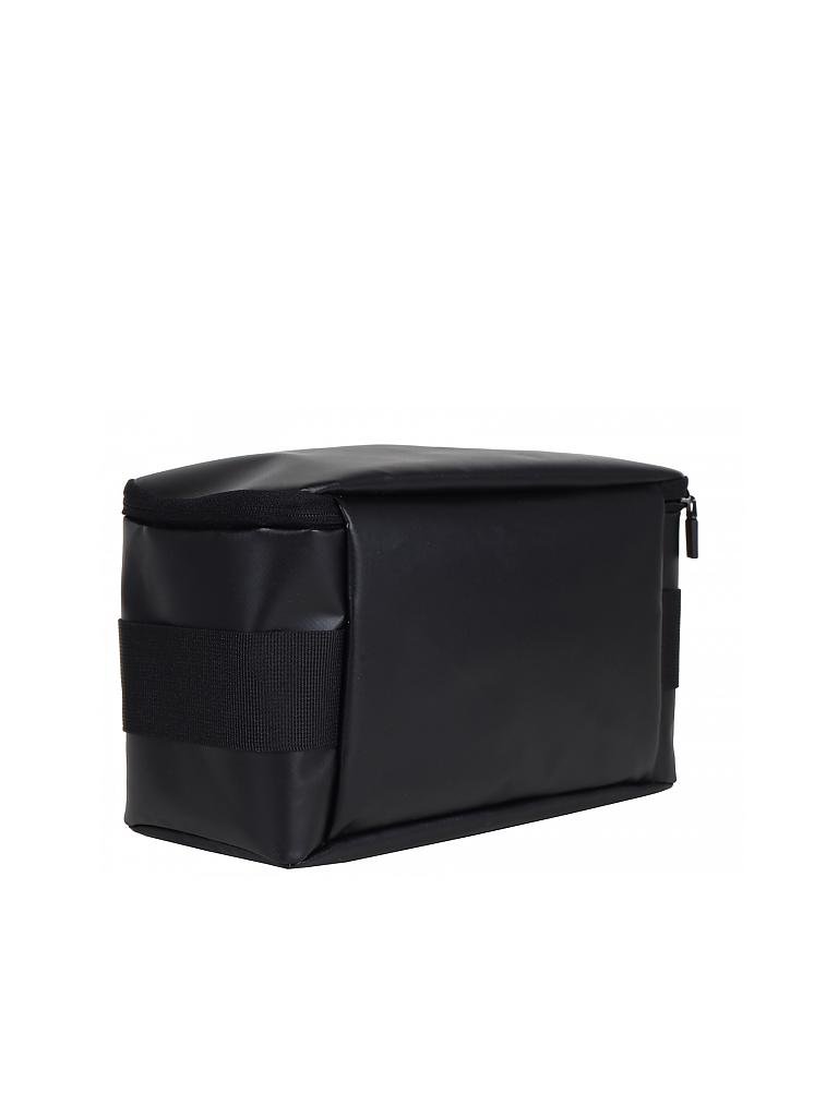 PORSCHE DESIGN | Kulturbeutel "Cargolin" | 