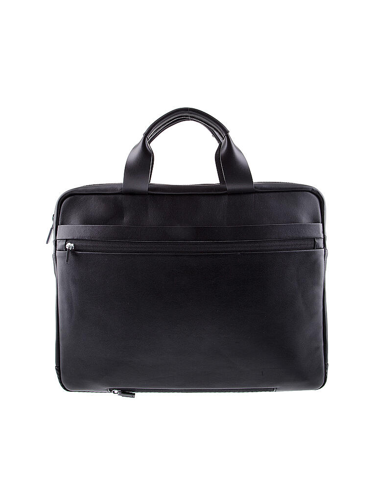 PORSCHE DESIGN | Tasche "CL2 2.0 - Briefbag" | 