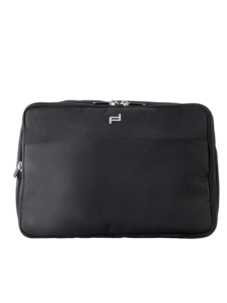 Porsche design портфель