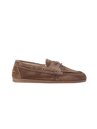 POSA | Loafers 