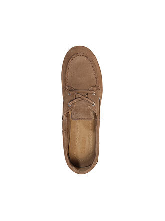 POSA | Bootsschuhe
