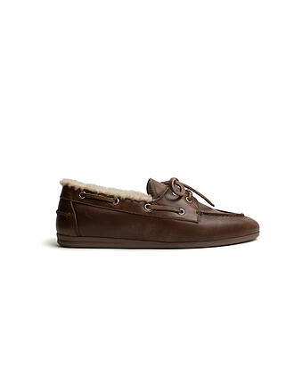 POSA | Loafers 