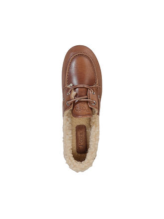 POSA | Loafers 