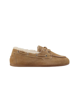 POSA | Loafers 