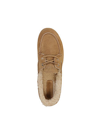 POSA | Loafers 