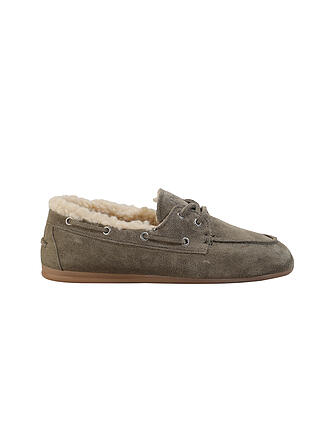 POSA | Loafers 