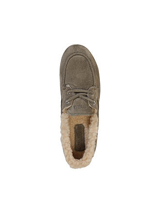 POSA | Loafers 