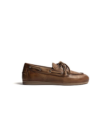 POSA | Loafers 