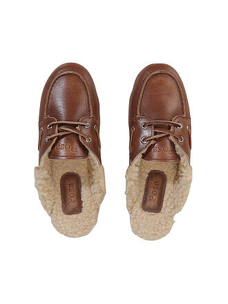 POSA | Pantoletten MULES