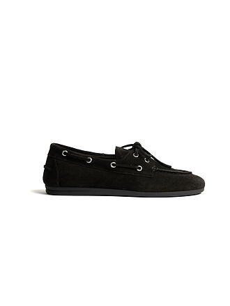 POSA | Loafers 