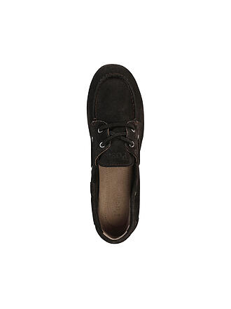 POSA | Loafers 