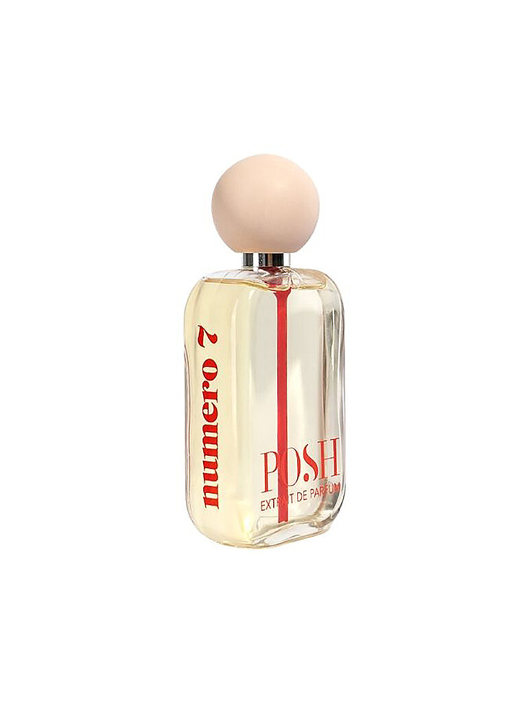 POSH Numero 7 100 ml