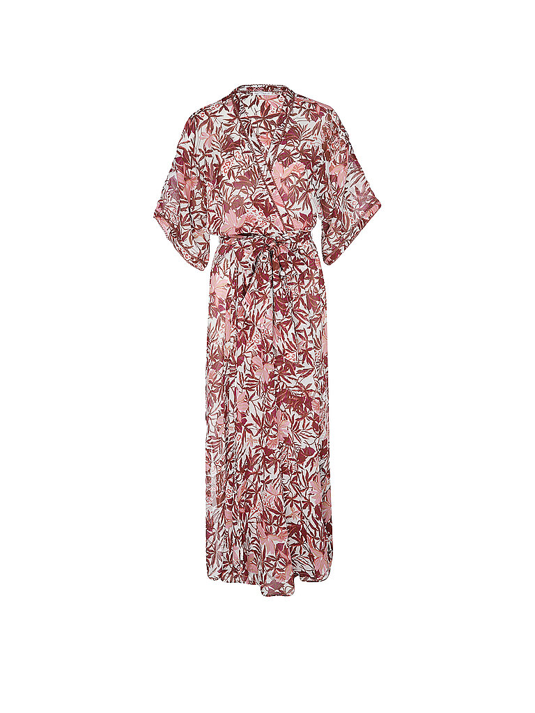 POUPETTE ST. BARTH Maxikleid ADHA – POUPETTE ST. BARTH